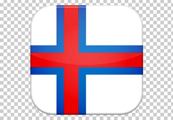 Flag Of The Faroe Islands Flag Of The Faroe Islands Emoji Faroese PNG, Clipart, Area, Emoji, Faroe Islands, Faroese, Flag Free PNG Download