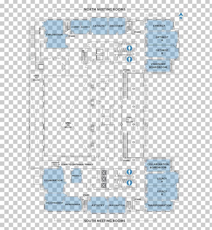 Floor Plan Product Engineering Land Lot Angle PNG, Clipart, Angle, Area, Diagram, Elevation, Engineering Free PNG Download