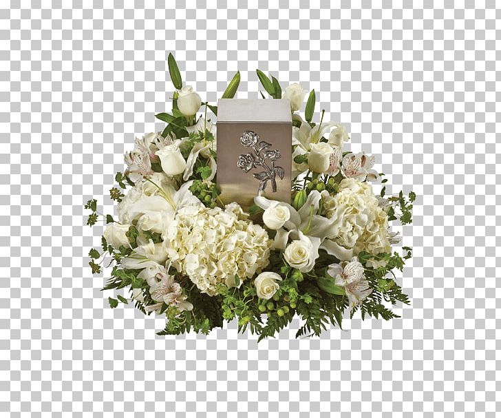 Floral Design Urn Funeral Flower Cremation PNG, Clipart, Bestattungsurne, Burial, Centrepiece, Cornales, Cremation Free PNG Download