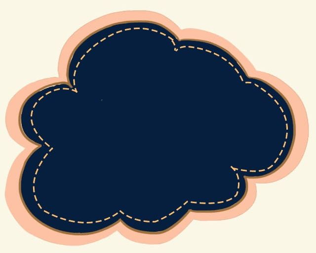 Frame PNG, Clipart, Cloud, Cut, Frame, Frame Clipart, Paper Free PNG Download