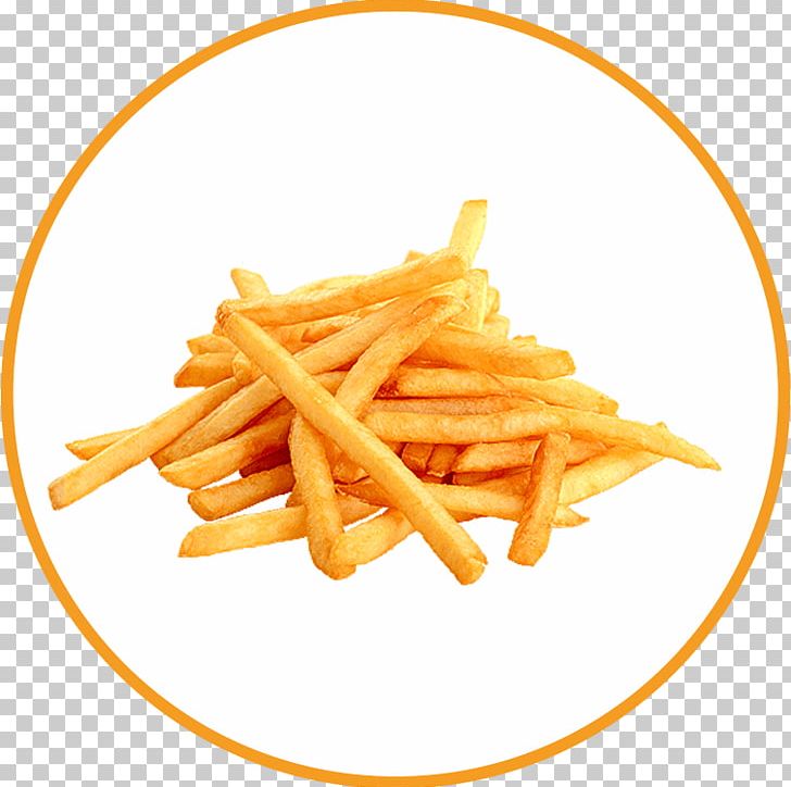 French Fries Doner Kebab Pizza Hamburger Chicken PNG, Clipart,  Free PNG Download