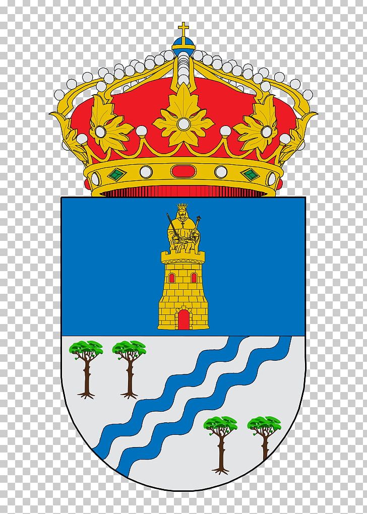Fuente Palmera Escutcheon Córdoba Huelva Coat Of Arms Of Spain PNG, Clipart, Andalusia, Area, City, Coat Of Arms, Coat Of Arms Of Spain Free PNG Download