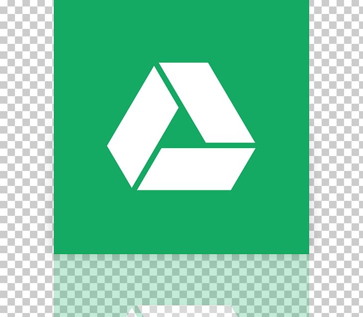 Google Drive Computer Icons Google Docs PNG, Clipart, Android, Angle, Area, Brand, Cloud Computing Free PNG Download