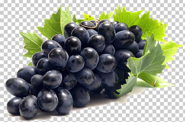 Grape Red PNG, Clipart, Food, Fruits, Grapes Free PNG Download