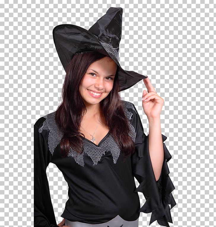 Halloween Hocus Pocus PNG, Clipart, Costume, Dress, Female, Girl, Halloween Free PNG Download