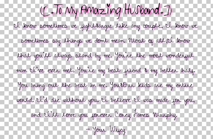 Handwriting Line Point Font PNG, Clipart, Angle, Area, Birthday Quotes, Document, Handwriting Free PNG Download