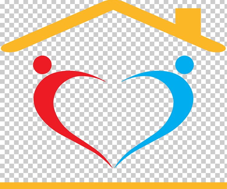 Home Care Service Health Care Worker Cooperative PNG, Clipart, Angle, Area, Brand, Care And Relief Foundation, Circle Free PNG Download
