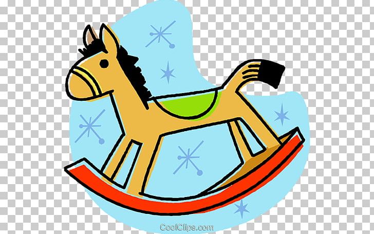 Horse PNG, Clipart, Animals, Area, Art, Artwork, Hobby Horse Free PNG Download