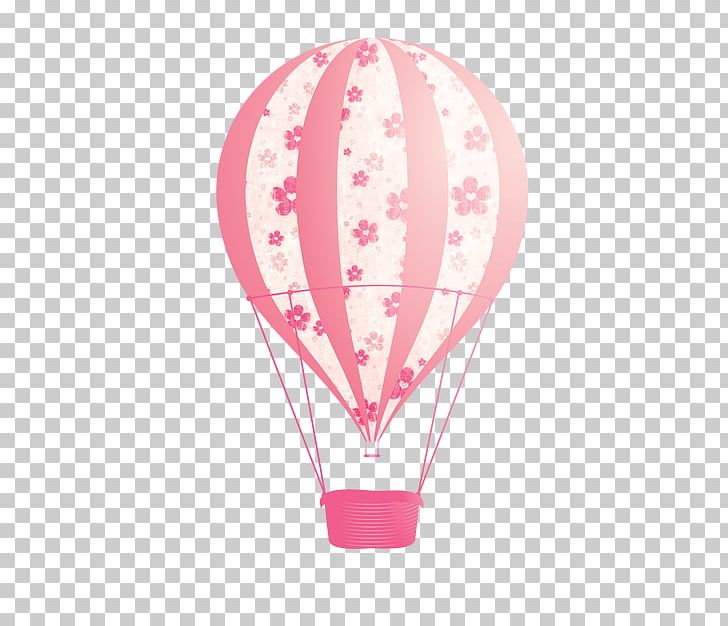Hot Air Balloon Pink PNG, Clipart, Balloon, Hot Air Balloon, Keep Talking, Magenta, Objects Free PNG Download