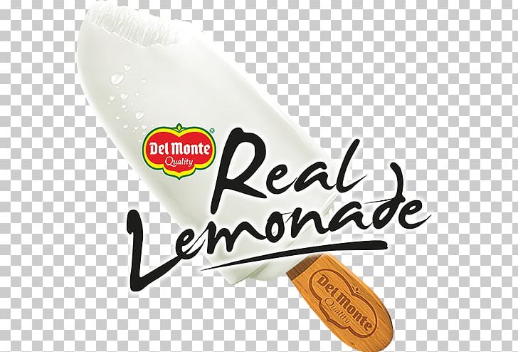 Ice Pop Lollipop Lemonade Brand Logo PNG, Clipart, Brand, Del Monte Foods, Food, Ice, Ice Pop Free PNG Download