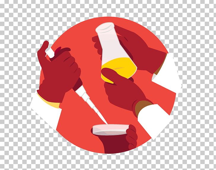 Illustration Product Design PNG, Clipart, Art, Character, Fiction, Fictional Character, Red Free PNG Download