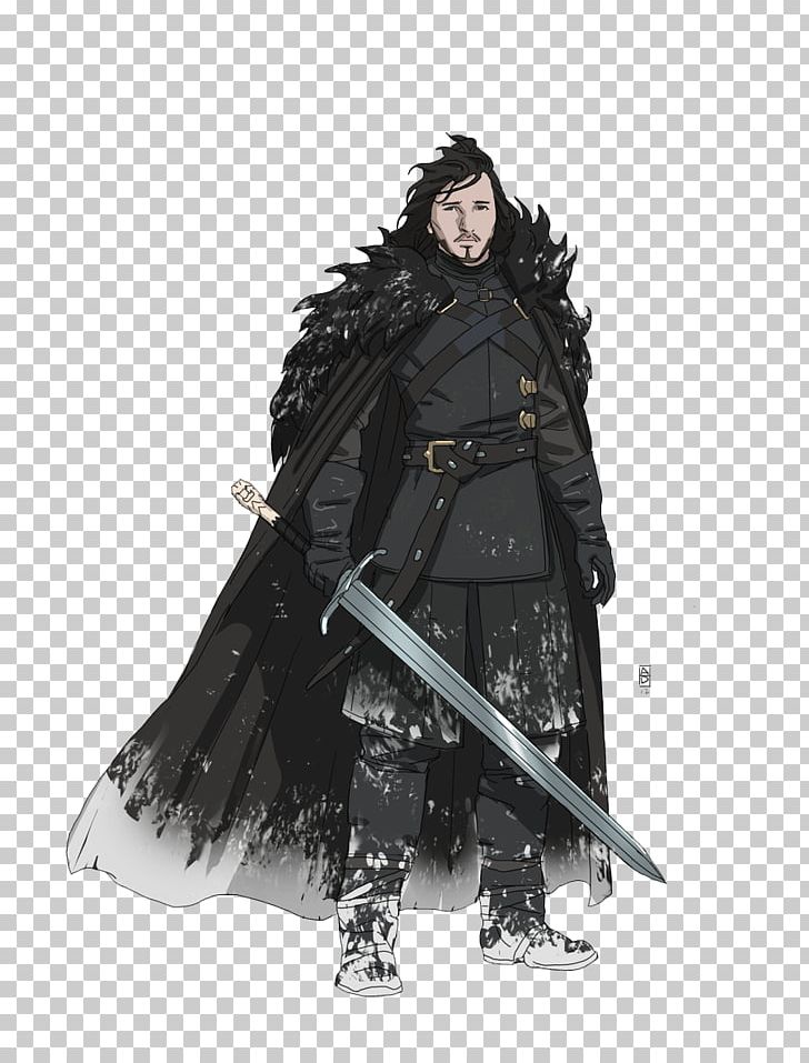 Jon Snow Ygritte Khal Drogo Daenerys Targaryen PNG, Clipart, Art, A Song Of Ice And Fire, Blanket, Cartoon, Character Free PNG Download