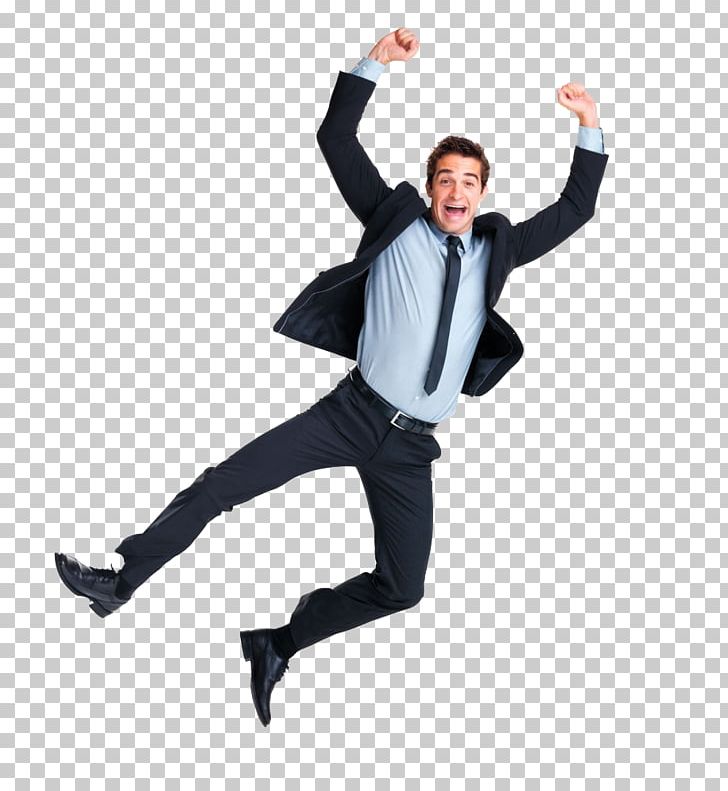 Jumping PNG, Clipart, Business, Business Man, Businessperson, Char, Company Free PNG Download