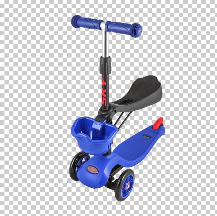 Kick Scooter Balance Bicycle Blue Wheel PNG, Clipart, Artikel, Balance Bicycle, Bicycle, Bicycle Handlebars, Blue Free PNG Download