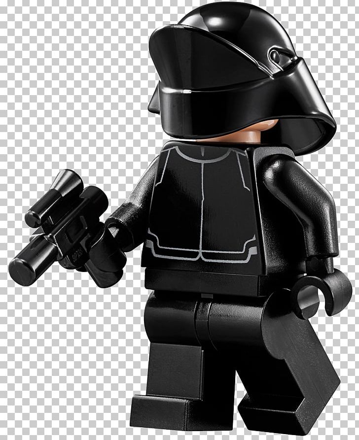 Kylo Ren General Hux Lego Star Wars First Order PNG, Clipart,  Free PNG Download