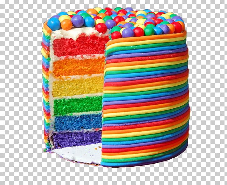 Layer Cake Rainbow Cookie Birthday Cake Wedding Cake Frosting & Icing PNG, Clipart, Angel Food Cake, Birthday Cake, Cake, Cake Boss, Cake Decorating Free PNG Download