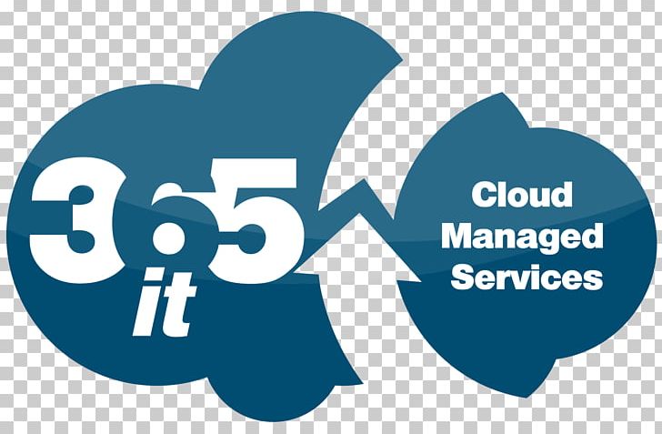 Managed Services Cloud Computing Information Technology Computer PNG, Clipart, Brand, Cloud Computing, Cloud Management, Computer, Computing Free PNG Download