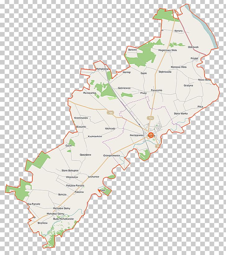 Map Land Lot PNG, Clipart, Area, Land Lot, Maos, Map, Real Property Free PNG Download