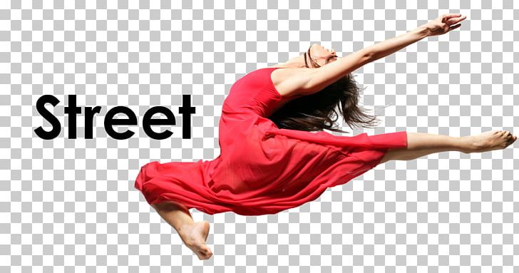 Modern Dance Ballet Dancer Choreography PNG, Clipart, Ballet, Ballet Dancer, Choreography, Classical Ballet, Concert Dance Free PNG Download