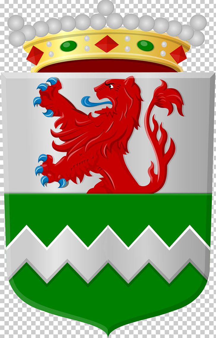 Monster Coat Of Arms Of Finland Municipality Wapen Van Westland PNG, Clipart, City, Coat Of Arms, Coat Of Arms Of Finland, Fantasy, Fitwinkel Naaldwijk Free PNG Download