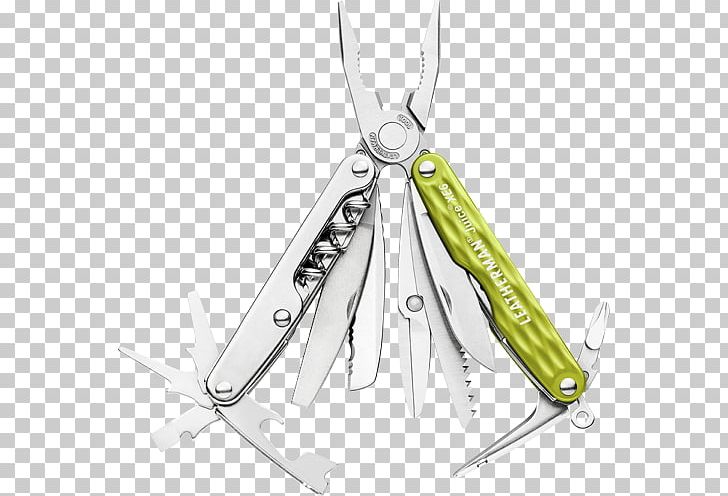 Multi-function Tools & Knives Leatherman Knife Gerber Gear PNG, Clipart, Cold Weapon, Diagonal Pliers, Gerber Gear, Hair Shear, Hardware Free PNG Download