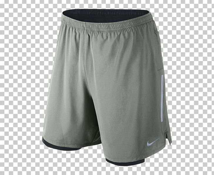 Nike Free Nike Air Max Running Shorts PNG, Clipart, Active Shorts, Adidas, Bermuda Shorts, Boxer Shorts, Clothing Free PNG Download