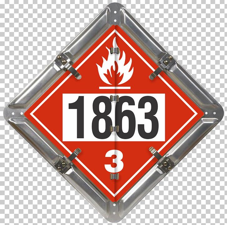Placard Flammable Liquid Dangerous Goods Combustibility And Flammability UN Number PNG, Clipart, Adhesive, Brand, Building, Chemical Substance, Combustibility And Flammability Free PNG Download