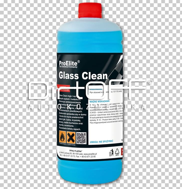 Plate Glass Car Net Pay Vehicle Screen Wash PNG, Clipart, Automotive Fluid, Car, Fluid, Glass, Glass Cleaner Free PNG Download
