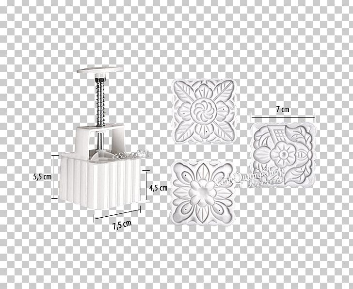 Product Design Line Furniture PNG, Clipart,  Free PNG Download