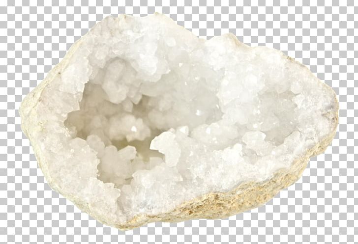 Quartz Geode Crystal Bookend Furniture PNG, Clipart, Bookend, Ceramic, Chairish, Crystal, Fleur De Sel Free PNG Download