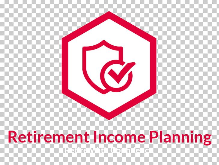 Retirement Planning Pension Business Retirement Savings Account PNG, Clipart, Area, Brand, Business, Financial Plan, Graphic Design Free PNG Download