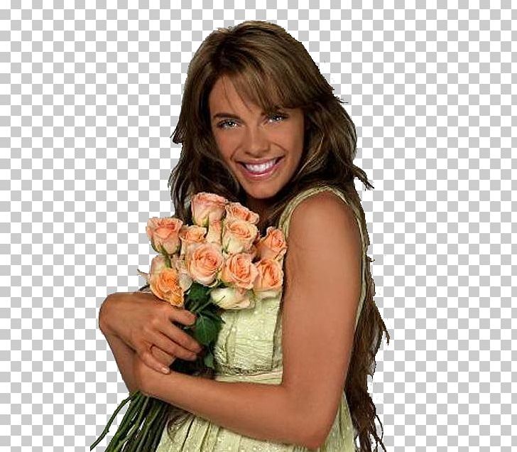 Rocío Igarzábal Casi Ángeles Cielo Mágico Person Photography PNG, Clipart, Brown Hair, Cult Image, Cut Flowers, Fan, Fandom Free PNG Download