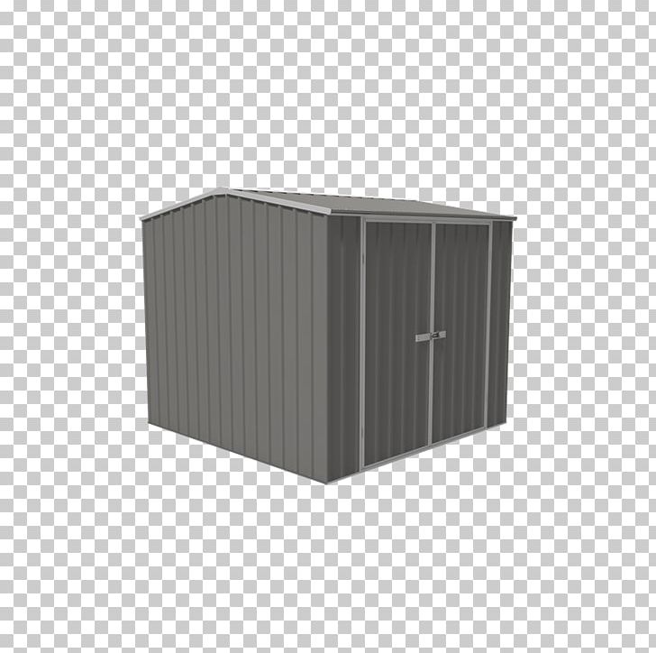 Shed Angle PNG, Clipart, Angle, Garden Buildings, Garden Shed, Grey, Shed Free PNG Download