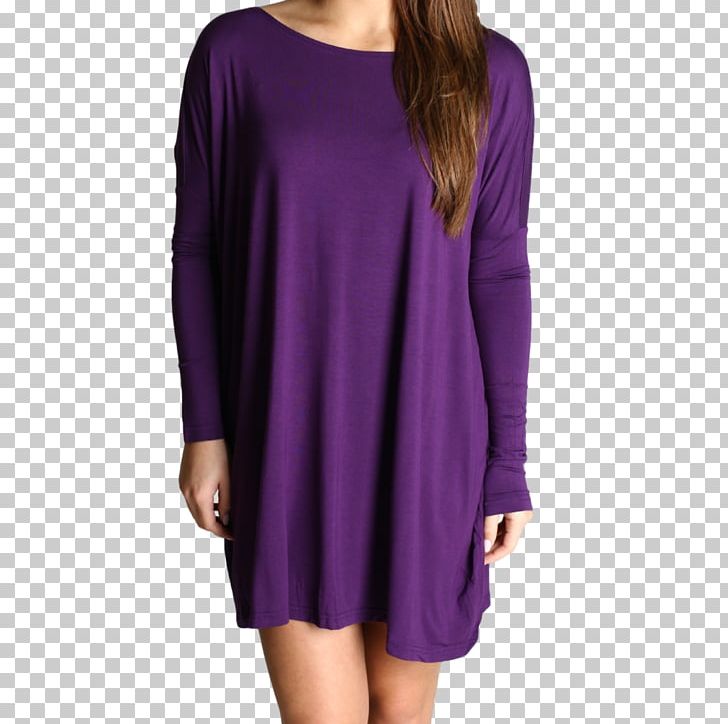 Shoulder Sleeve Dress PNG, Clipart, Clothing, Dark Purple, Day Dress, Dress, Joint Free PNG Download