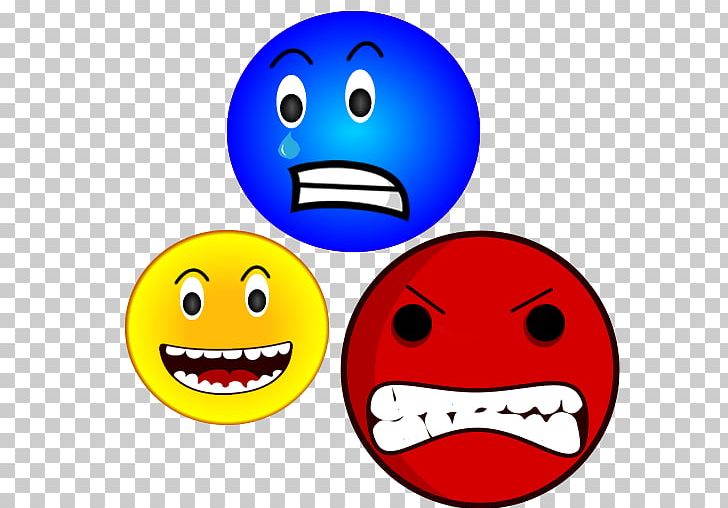 Smiley Anger PNG, Clipart, Anger, Blog, Computer Icons, Download, Emoticon Free PNG Download