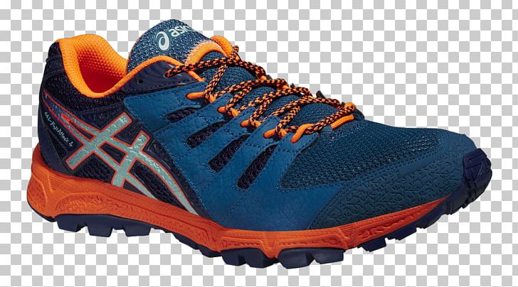 asics fujiattack asics fujiattack