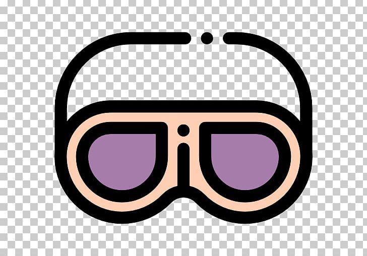Sunglasses Goggles PNG, Clipart, Eyewear, Glasses, Goggles, Line, Objects Free PNG Download