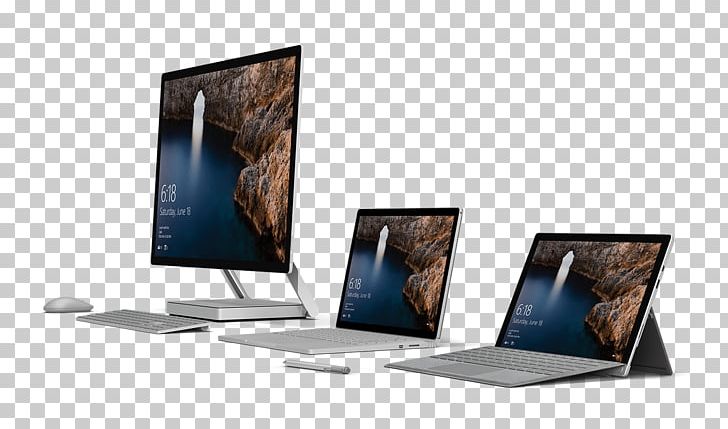 Surface Studio Microsoft Surface Book Surface Pro 4 PNG, Clipart, Brand, Computer Monitor, Computer Monitor Accessory, Desktop Computers, Display Device Free PNG Download