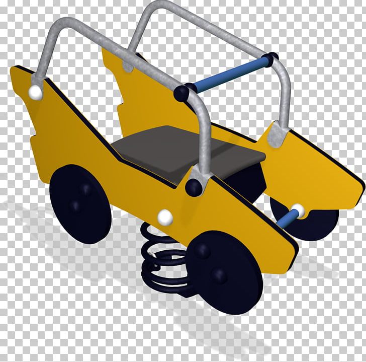 Swing Car Playground Spring Rider Game PNG, Clipart, Automotive Design, Car, Child, Dune Buggy, Game Free PNG Download