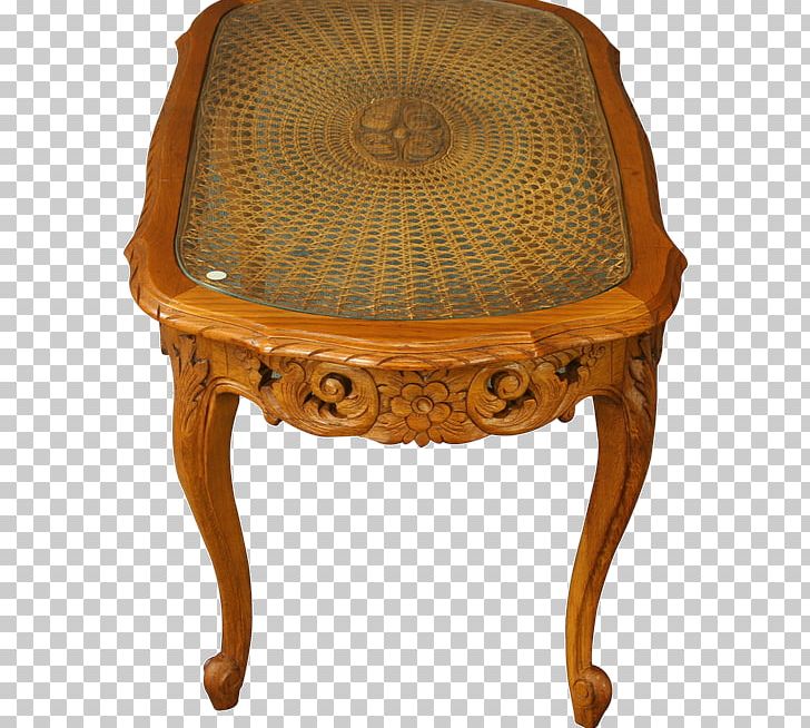 Table Napoleon III Style Wood Stain Chair PNG, Clipart, Antique, Chair, End Table, Furniture, Napoleon Iii Free PNG Download