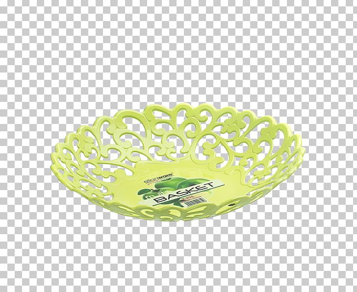 Tableware Platter PNG, Clipart, Art, Dishware, Platter, Tableware, Yellow Free PNG Download