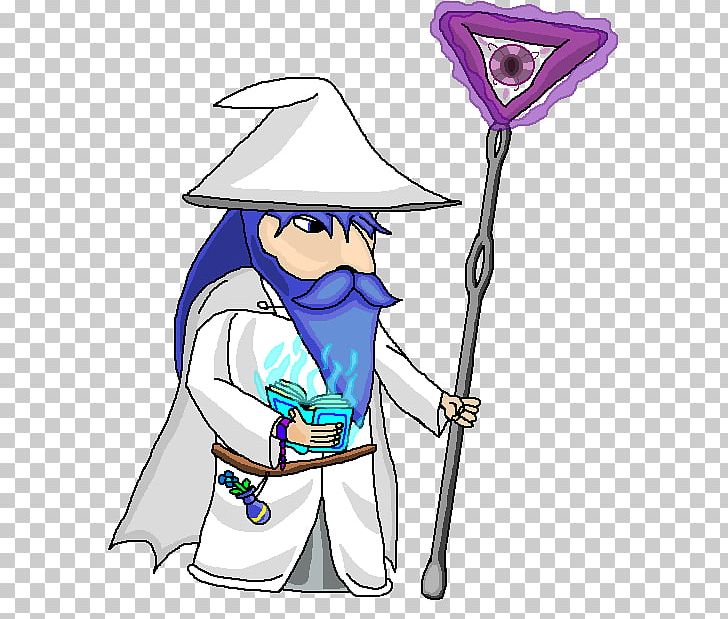 Terraria Drawing Fan Art Cartoon PNG, Clipart, Art, Arts, Artwork, Cartoon, Character Free PNG Download