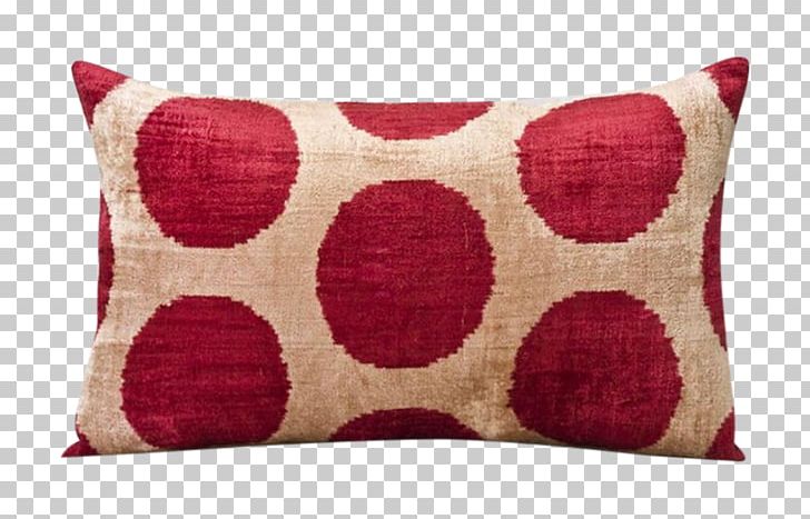 Throw Pillows Cushion Interior Design Services PNG, Clipart, Apartment, Cushion, Fashion, Furniture, Interior Design Services Free PNG Download