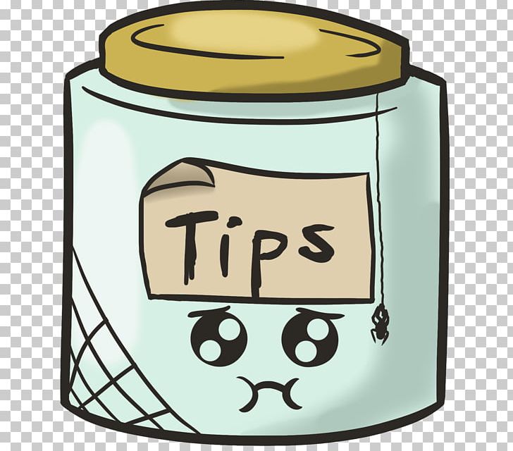 Tip Jar Art Drawing PNG, Clipart, Art, Clip Art, Computer Icons, Drawing, Gratuity Free PNG Download