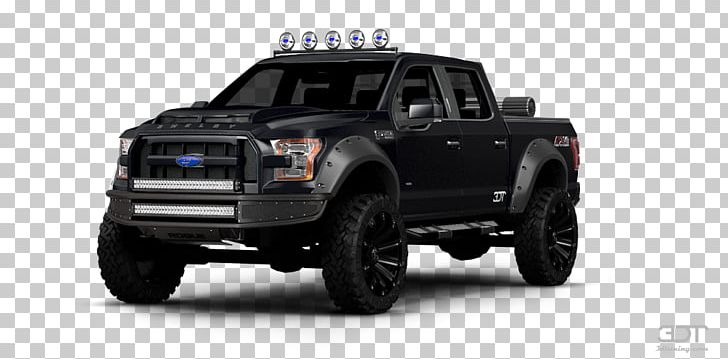 Tire Ford Motor Company Pickup Truck Car PNG, Clipart, Automotive Design, Automotive Exterior, Automotive Tire, Auto Part, Car Free PNG Download