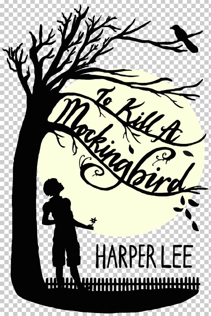 To Kill A Mockingbird Go Set A Watchman Book Covers Atticus Finch PNG, Clipart, Area, Art, Artwork, Atticus Finch, Author Free PNG Download