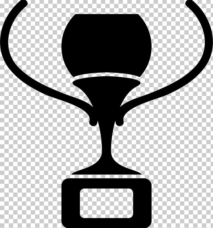 Trophy Computer Icons Sport PNG, Clipart, Artwork, Award, Black And White, Computer Icons, Cup Free PNG Download
