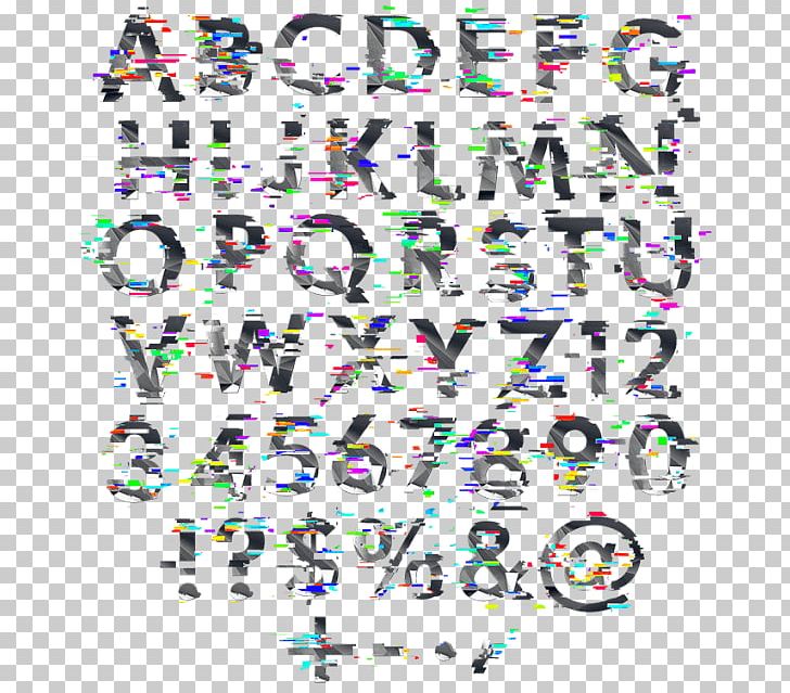 Typeface Stencil Letter Plain Text Font PNG, Clipart, Alphabet, Area, Calligraphy, Graphic Design, Letter Free PNG Download