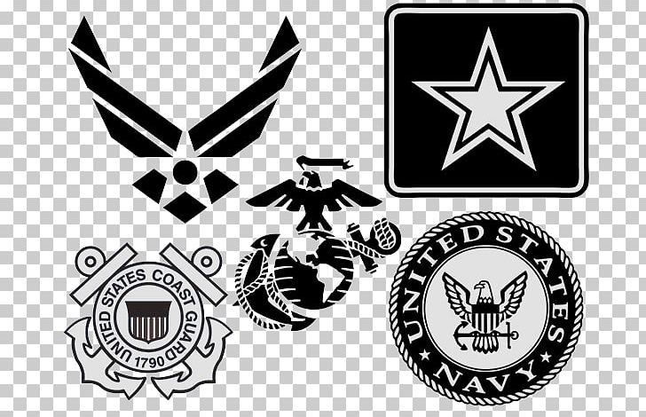 United States Air Force Academy Reserve Officers' Training Corps Air Force Reserve Officer Training Corps United States Air Force Symbol PNG, Clipart,  Free PNG Download