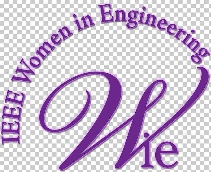 Women In Engineering University Of Engineering And Technology PNG, Clipart, Area, Biomedical Engineering, Brand, Circle, Education Science Free PNG Download